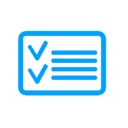 Временная Прописка в Куйбышеве Временная Прописка в Куйбышеве