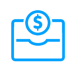 Временная Регистрация в Куйбышеве Временная Прописка в Куйбышеве